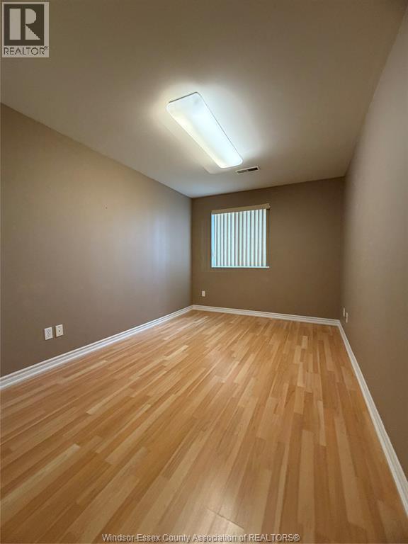 #211 2650 SANDWICH WEST PARKWAY - Image 19