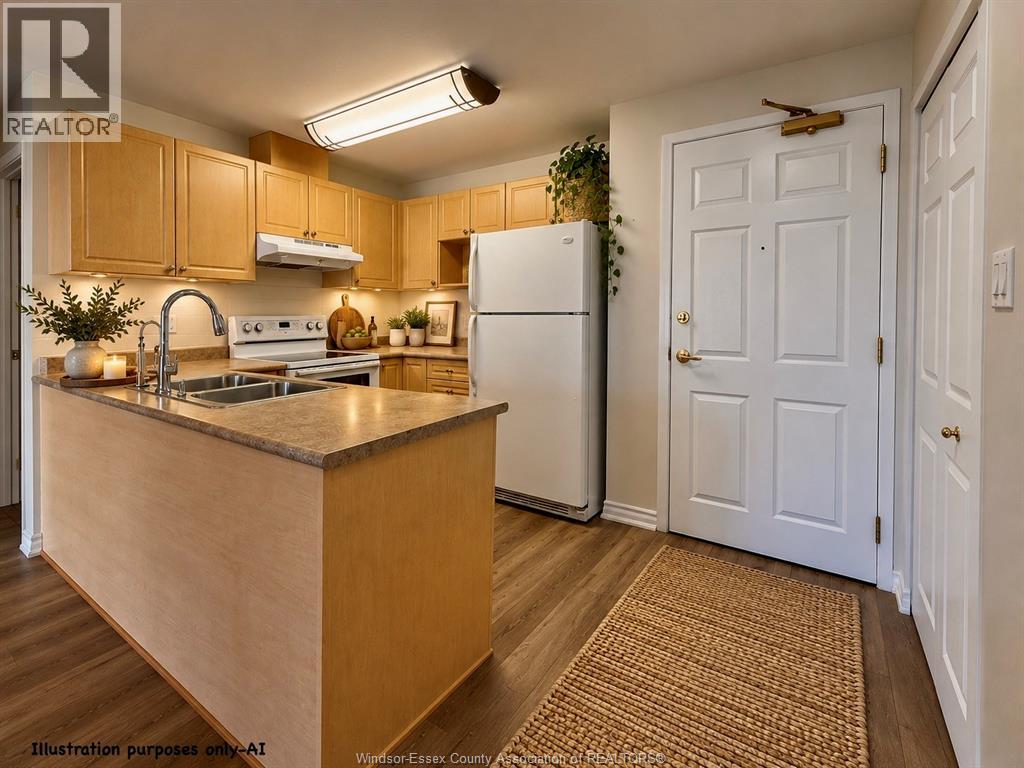 #211 2650 SANDWICH WEST PARKWAY - Image 8