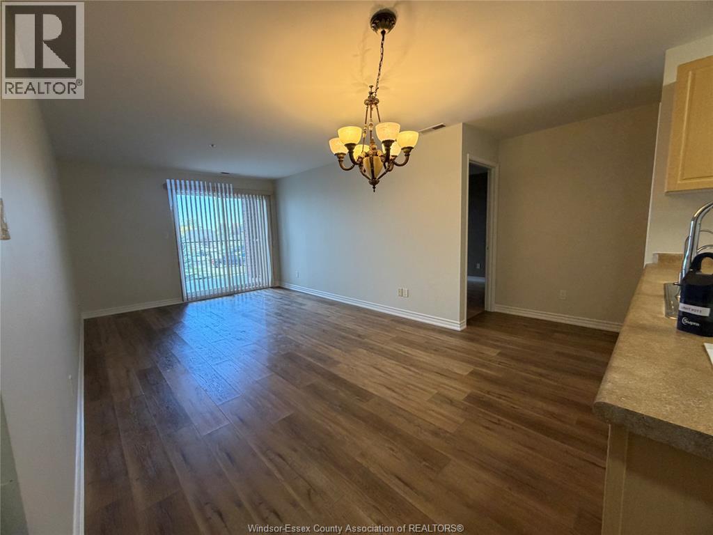 #211 2650 SANDWICH WEST PARKWAY - Image 9