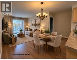 2650 Sandwich West Parkway Unit# 211, Lasalle, ON N9H0A7 Photo 10