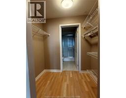 2650 Sandwich West Parkway Unit# 211, Lasalle, ON N9H0A7 Photo 13