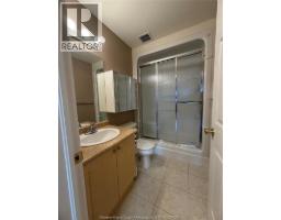 2650 Sandwich West Parkway Unit# 211, Lasalle, ON N9H0A7 Photo 14