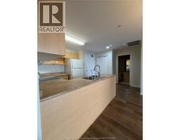 2650 Sandwich West Parkway Unit# 211, Lasalle, ON N9H0A7 Photo 16