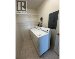 2650 Sandwich West Parkway Unit# 211, Lasalle, ON N9H0A7 Photo 18