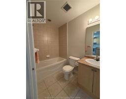 2650 Sandwich West Parkway Unit# 211, Lasalle, ON N9H0A7 Photo 21