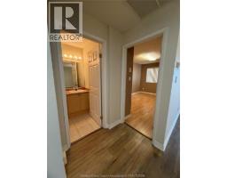 2650 Sandwich West Parkway Unit# 211, Lasalle, ON N9H0A7 Photo 23