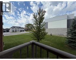 2650 Sandwich West Parkway Unit# 211, Lasalle, ON N9H0A7 Photo 26