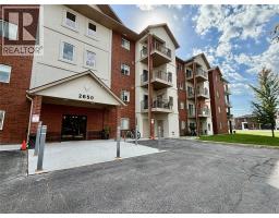 2650 Sandwich West Parkway Unit# 211, Lasalle, ON N9H0A7 Photo 27