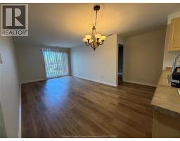Foyer - 2650 Sandwich West Parkway Unit# 211, Lasalle, ON N9H0A7 Photo 9
