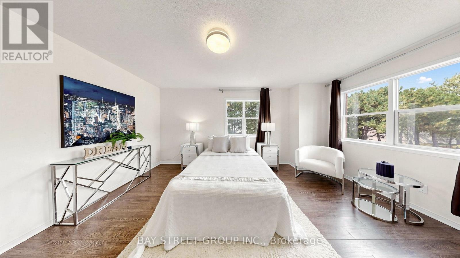 1 MAPLE PARK WAY - 20