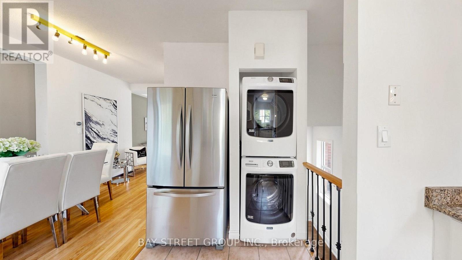 1 MAPLE PARK WAY - 17