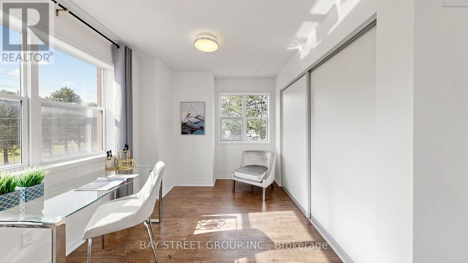 1 MAPLE PARK WAY - Image 26