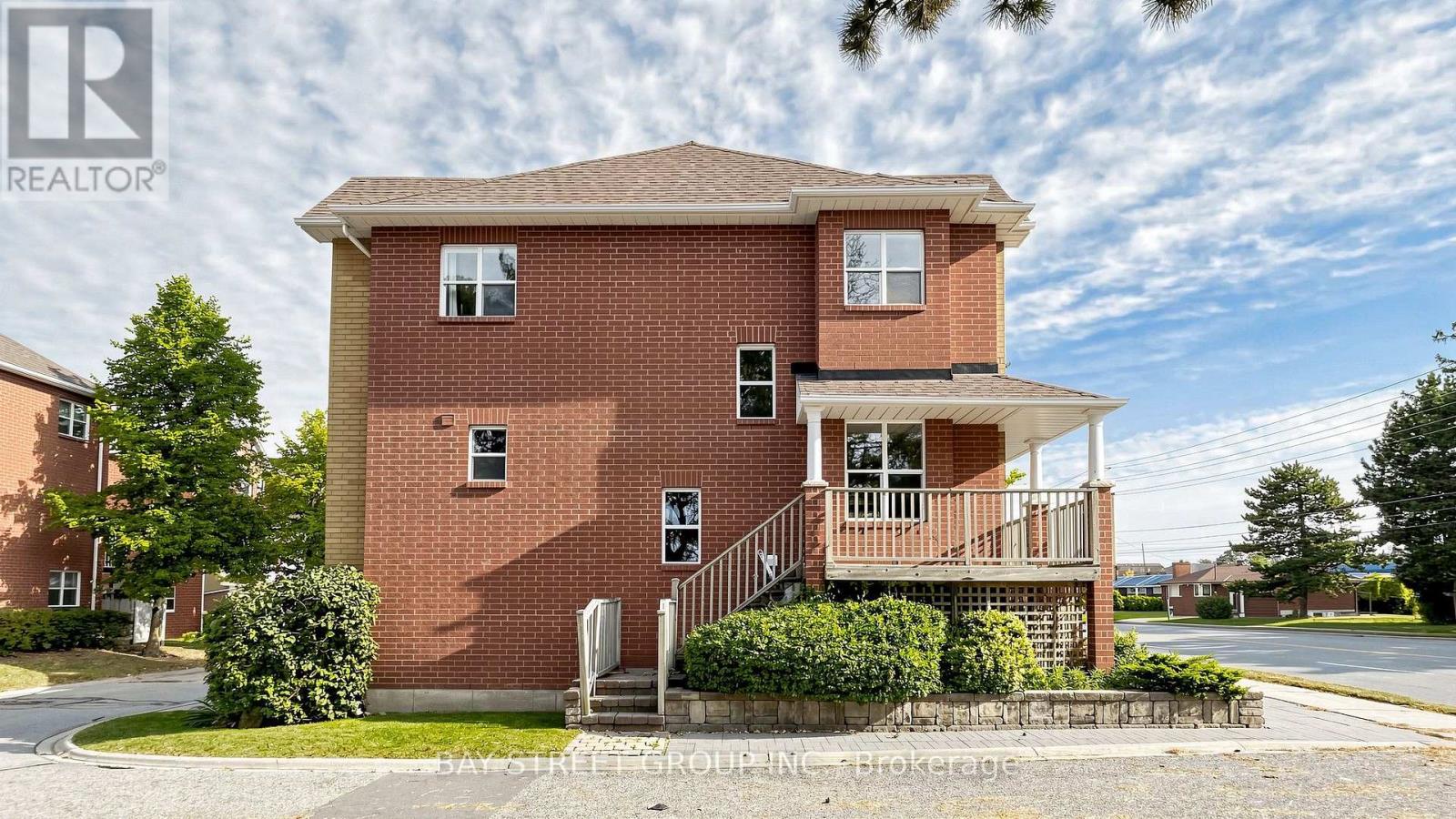 1 MAPLE PARK WAY - Image 36
