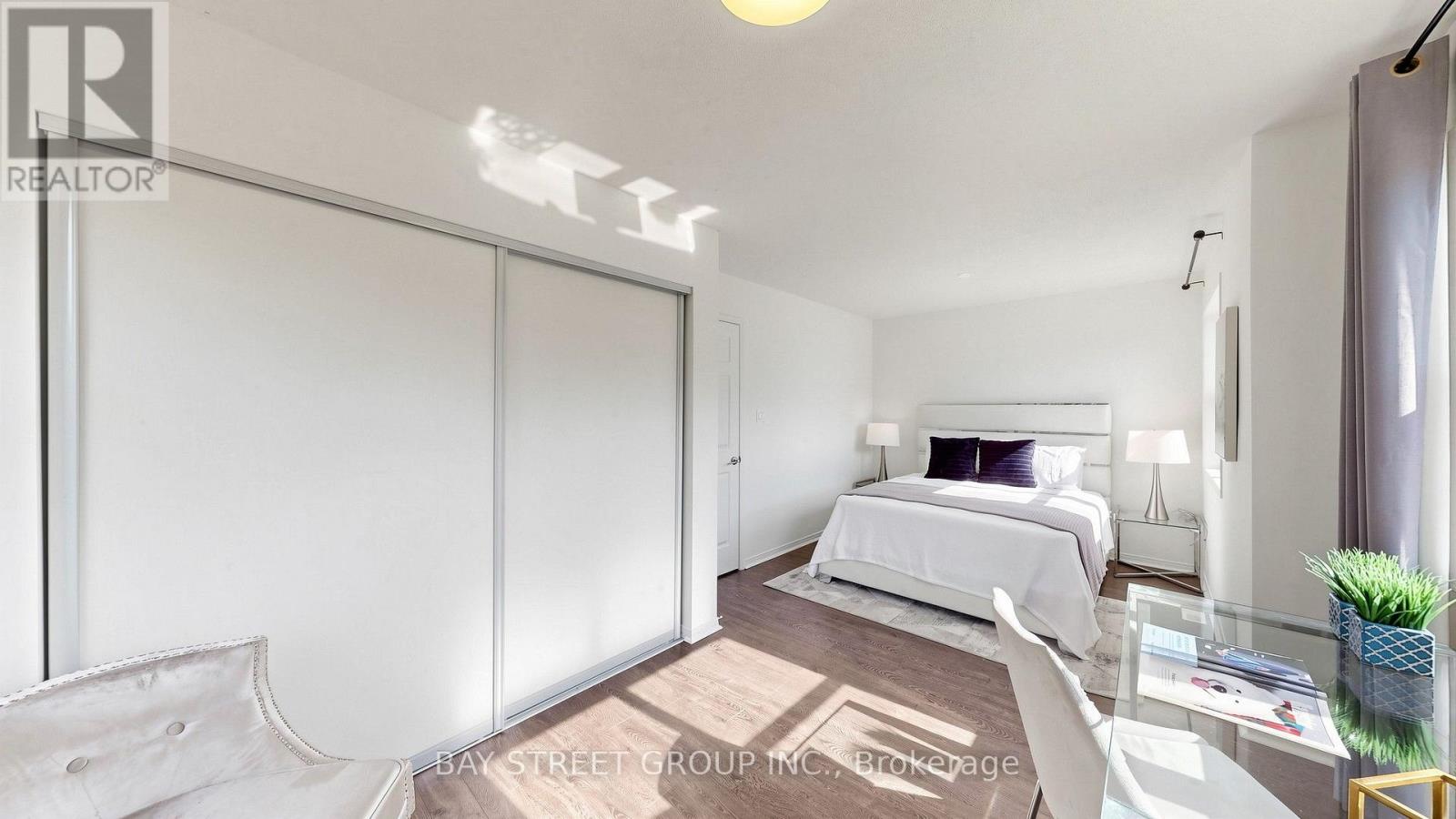 1 MAPLE PARK WAY - Image 23