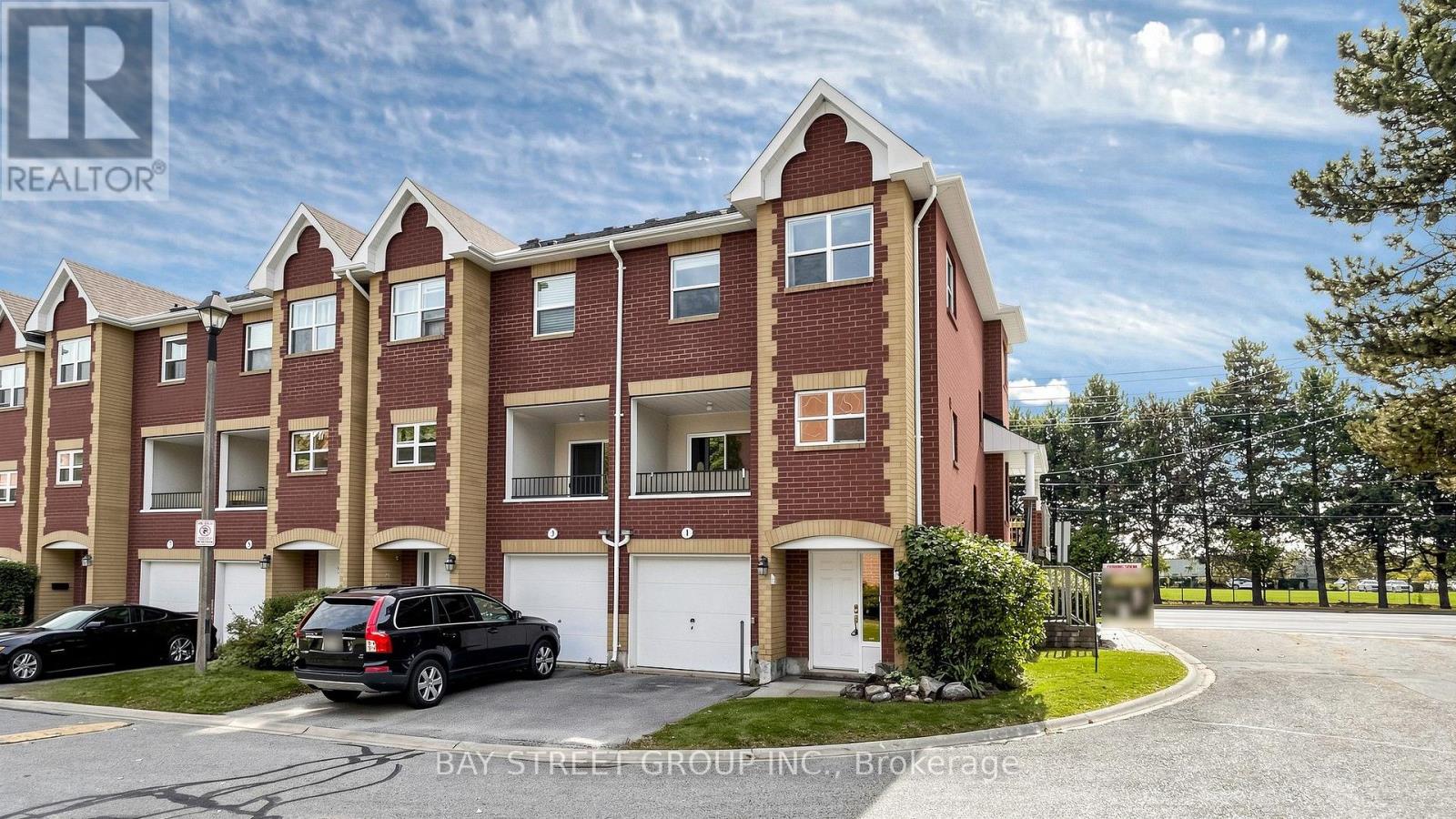 1 MAPLE PARK WAY - Image 33