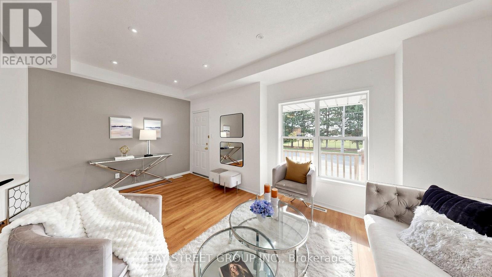 1 MAPLE PARK WAY - Image 8