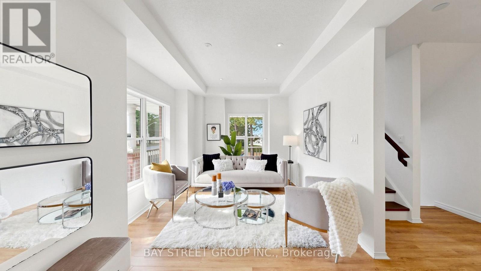 1 MAPLE PARK WAY - Image 5