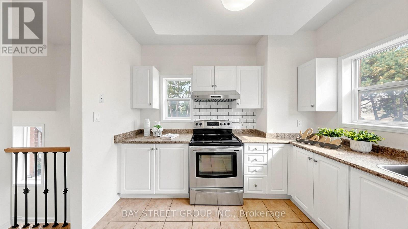 1 MAPLE PARK WAY - Image 15