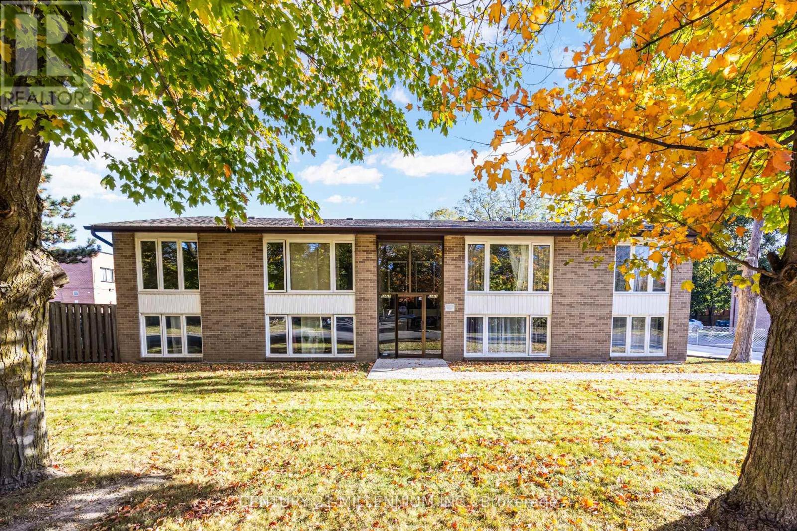 Photo of 58 Isabella Street