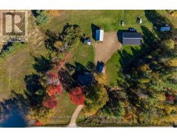 37800 41 Highway, North Algona Wilberforce, ON K8A6W4 Photo 31
