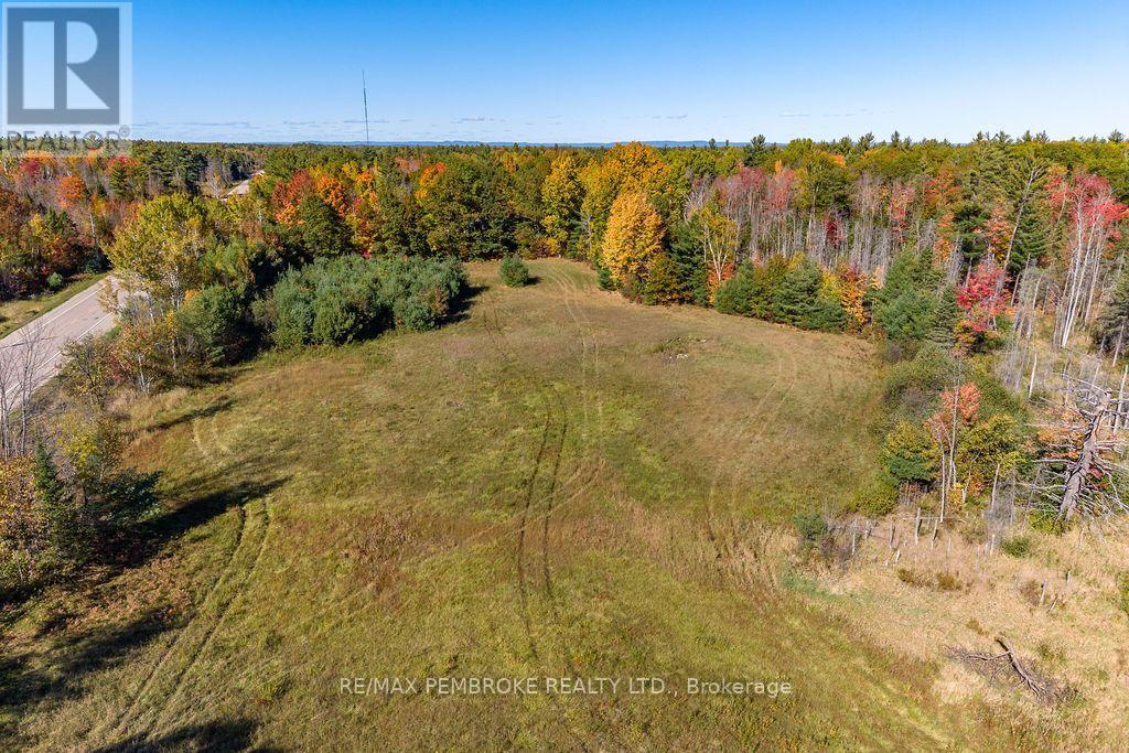 37800 41 HIGHWAY - Image 21