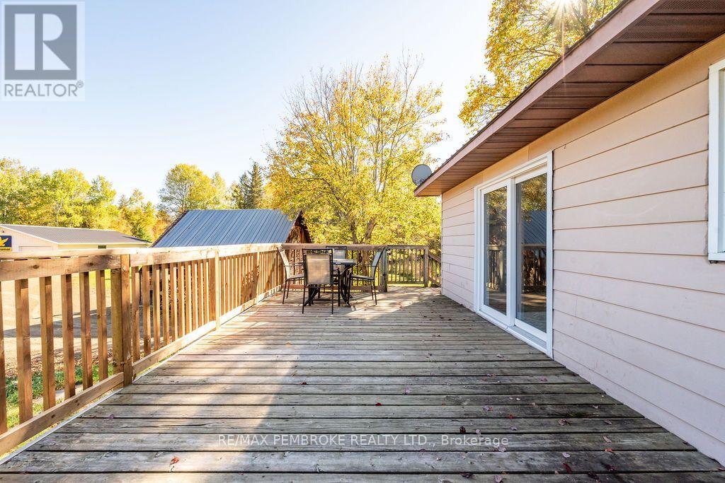 37800 41 HIGHWAY - Image 27