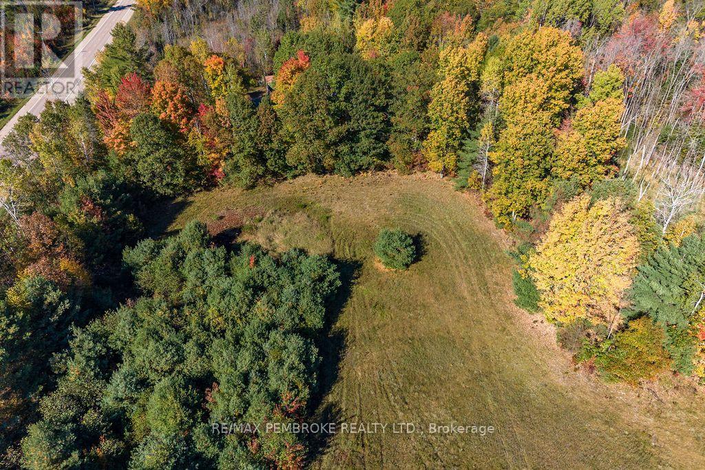 37800 41 HIGHWAY - Image 22