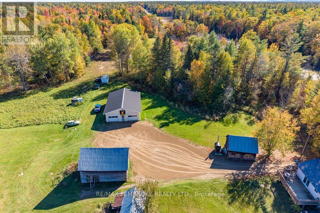 37800 41 HIGHWAY - Image 29