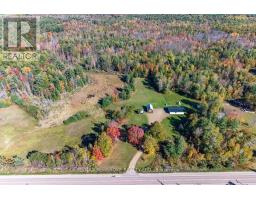 37800 41 Highway, North Algona Wilberforce, ON K8A6W4 Photo 30