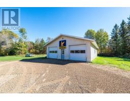 37800 41 Highway, North Algona Wilberforce, ON K8A6W4 Photo 32