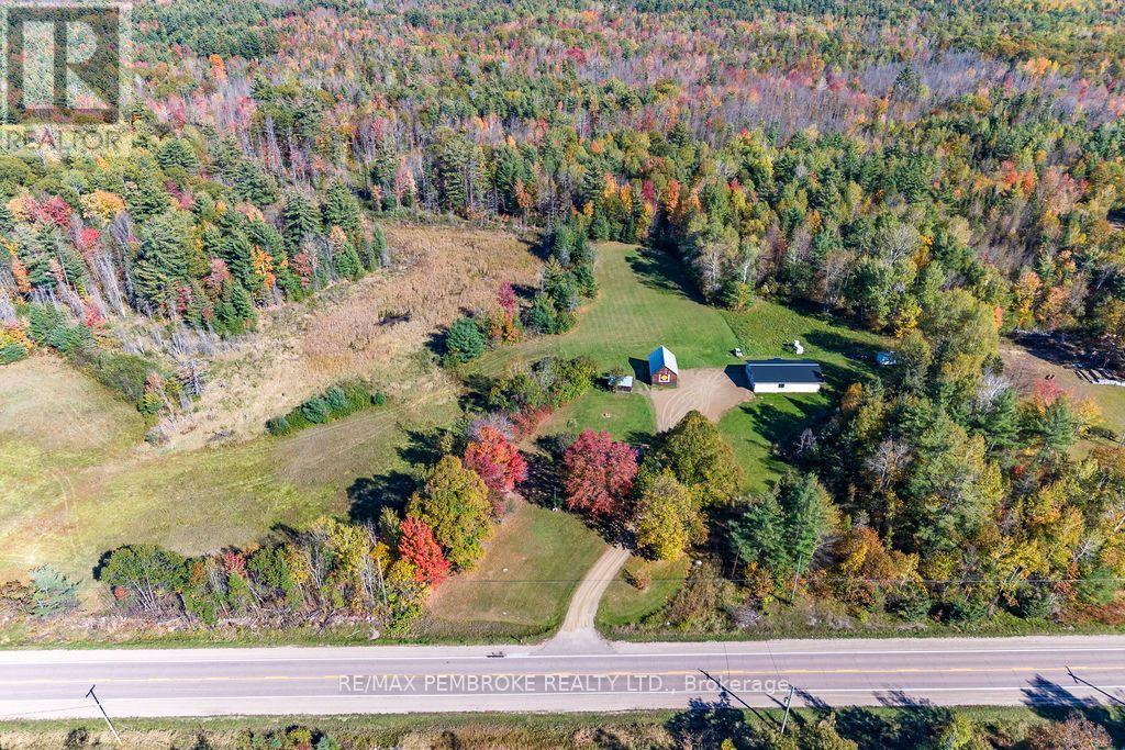 37800 41 HIGHWAY - Image 44