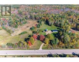 37800 41 Highway, North Algona Wilberforce, ON K8A6W4 Photo 44