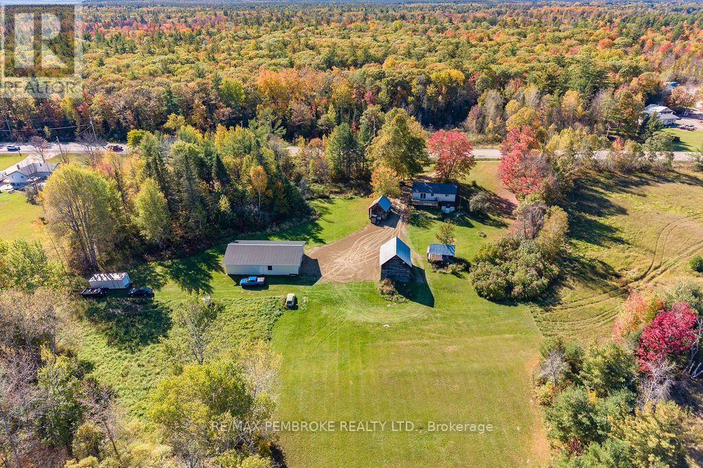 37800 41 HIGHWAY - Image 40