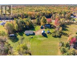 37800 41 Highway, North Algona Wilberforce, ON K8A6W4 Photo 40