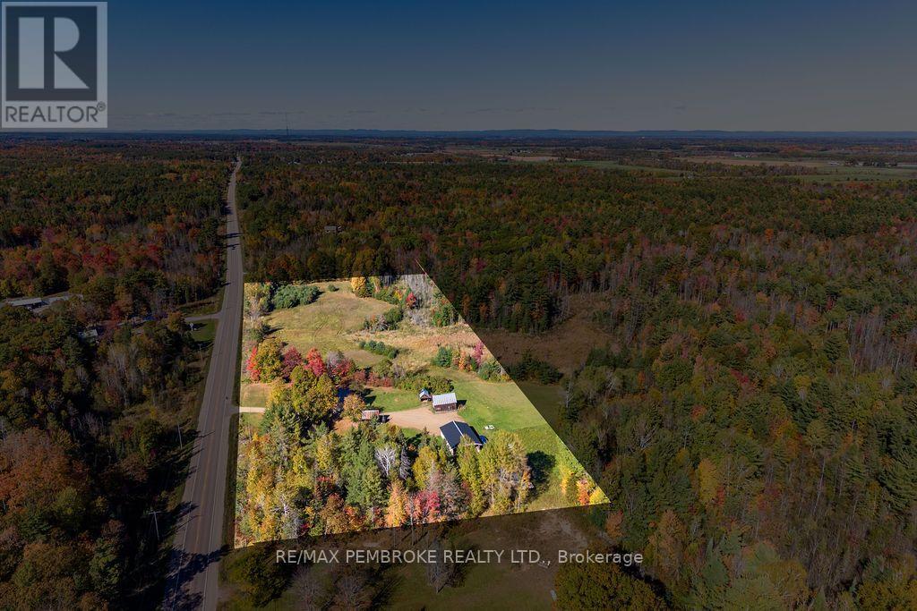 37800 41 HIGHWAY - Image 45