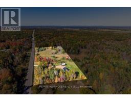 37800 41 Highway, North Algona Wilberforce, ON K8A6W4 Photo 45