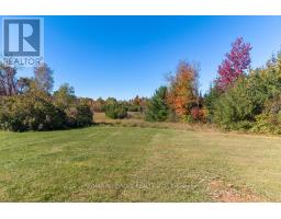 37800 41 Highway, North Algona Wilberforce, ON K8A6W4 Photo 39