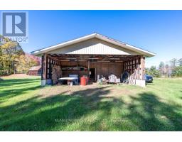 37800 41 Highway, North Algona Wilberforce, ON K8A6W4 Photo 37
