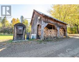 37800 41 Highway, North Algona Wilberforce, ON K8A6W4 Photo 41
