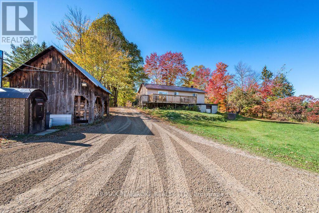 37800 41 HIGHWAY - Image 42