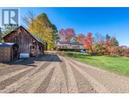 37800 41 Highway, North Algona Wilberforce, ON K8A6W4 Photo 42