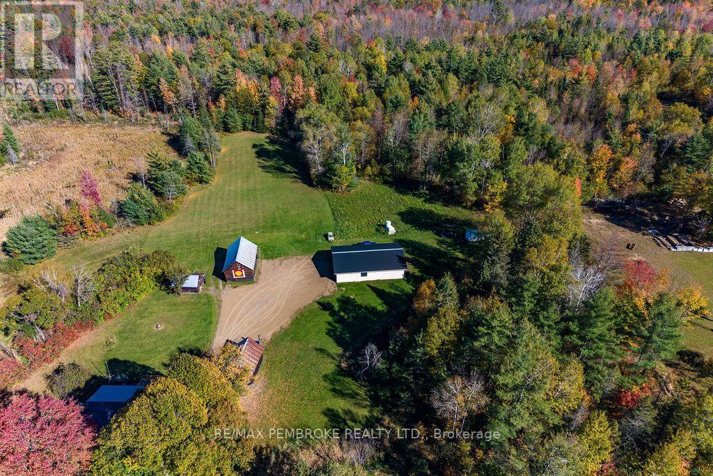 37800 41 HIGHWAY - Image 43