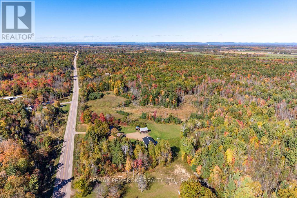 37800 41 HIGHWAY - Image 47