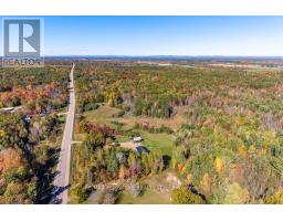 37800 41 Highway, North Algona Wilberforce, ON K8A6W4 Photo 47
