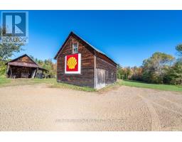 37800 41 Highway, North Algona Wilberforce, ON K8A6W4 Photo 38