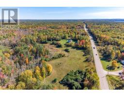 37800 41 Highway, North Algona Wilberforce, ON K8A6W4 Photo 48