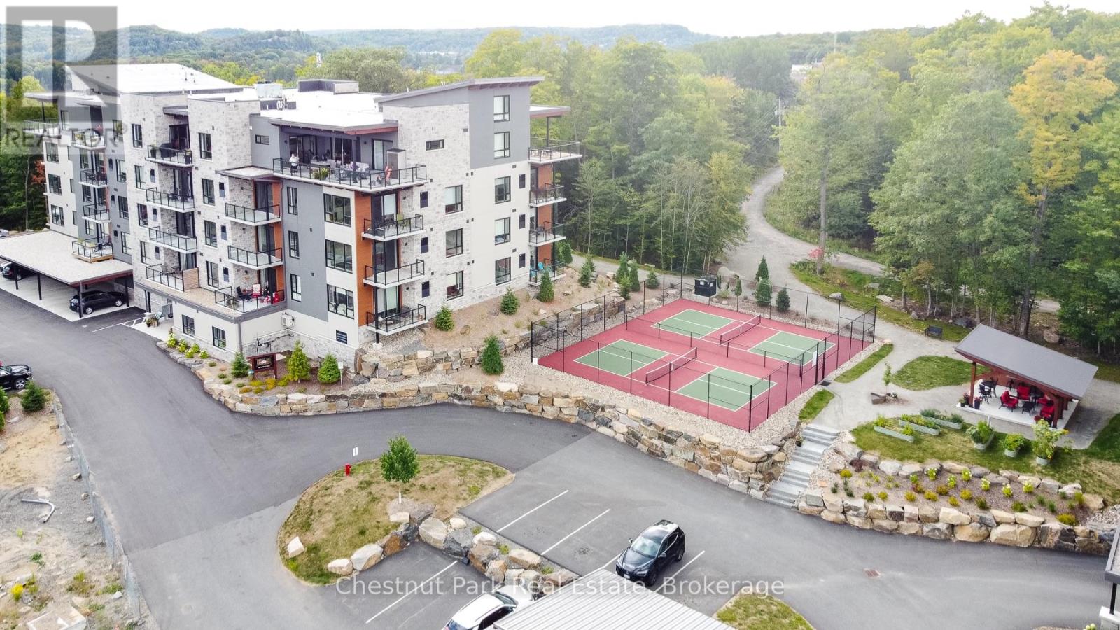 #307 20 CAMPUS TRAIL - Image 29