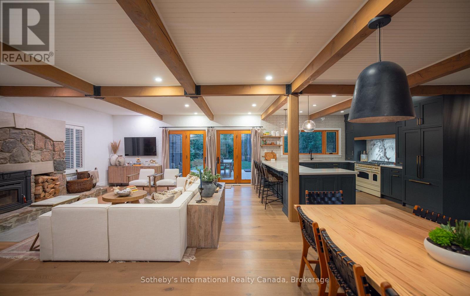 174 TIMMONS STREET - Image 17