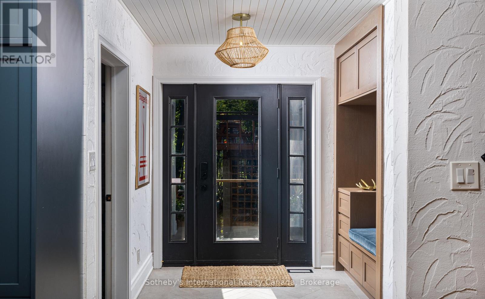 174 TIMMONS STREET - Image 4