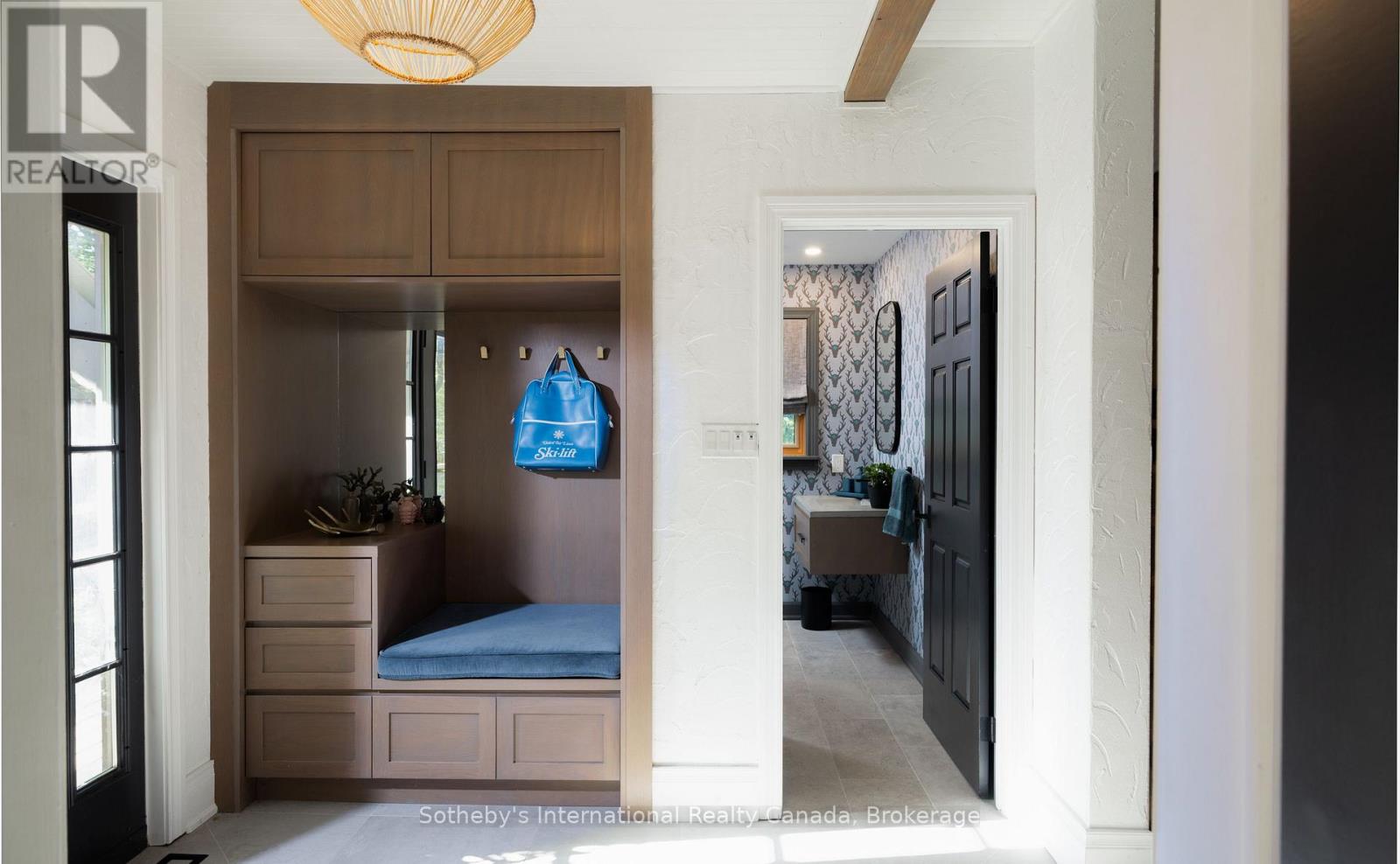 174 TIMMONS STREET - Image 5